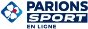 ParionsSport