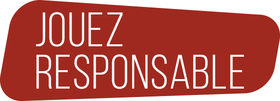 jeueusresponsable